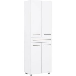 OPTIFIT Hochschrank "Bern"