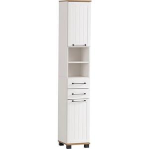 Schildmeyer Hochschrank "Jelda"