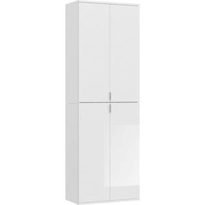 INOSIGN Hochschrank "Trondheim"