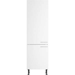 OPTIFIT Hoge kast Klara Breedte 60 cm