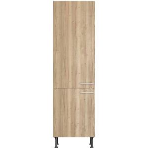 OPTIFIT Hochschrank "Klara", Breite 60 cm