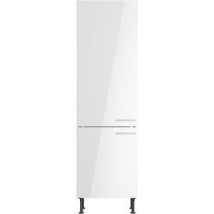 OPTIFIT Hochschrank "Klara", Breite 60 cm