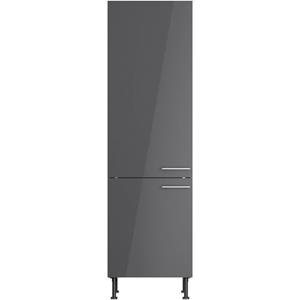 OPTIFIT Hochschrank "Klara", Breite 60 cm