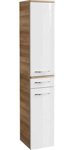 FACKELMANN Hochschrank Hochschrank MILANO