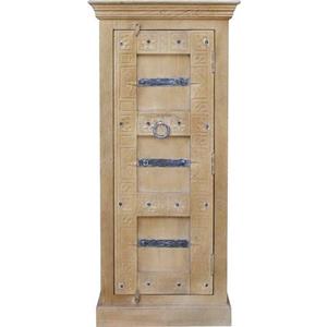 SIT Hoge kast Daipur