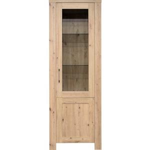 Mäusbacher Vitrine