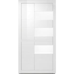 INOSIGN Vitrine "Carat", Höhe 198 cm