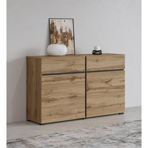 INOSIGN Kast Cross