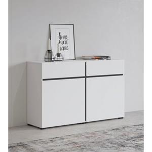 INOSIGN Kast Cross