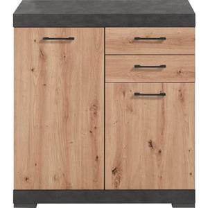 FMD Kast Bristol 2 XL