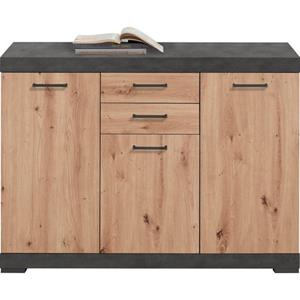 FMD Kast Bristol 3 XL