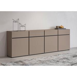 INOSIGN Kast Breedte ca. 225 cm