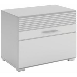 INOSIGN Zitbank Malmö Breedte 60 cm