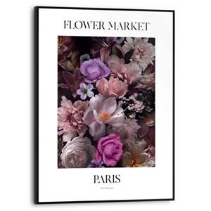 Reinders! Poster Roos Garden