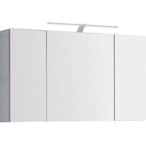 OPTIFIT Spiegelschrank "Bern"