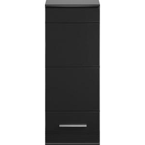 INOSIGN Hangend kastje Malmö Badkamermeubel, breedte 30 cm