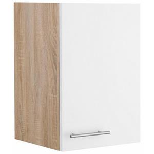 OPTIFIT Hängeschrank "Kalmar", Breite 40 cm