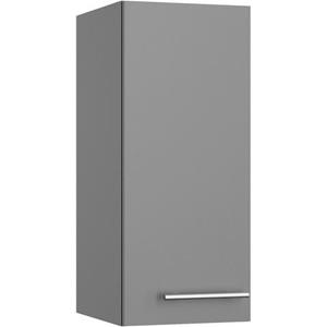 OPTIFIT Hängeschrank "Lilly", Breite 30 cm, 1 Tür, 2 Einlegeböden