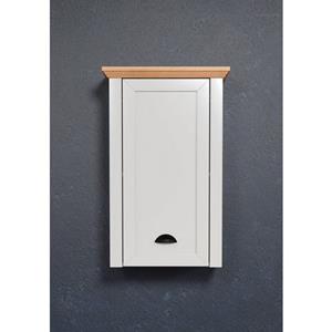 Home affaire Hangend kastje