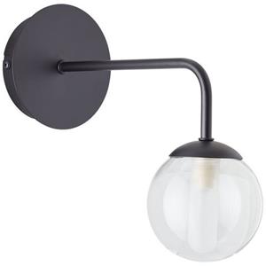 Brilliant Leuchten Wandlamp Gitse