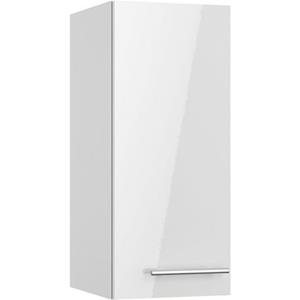 OPTIFIT Hängeschrank "Lilly", Breite 30 cm, 1 Tür, 2 Einlegeböden