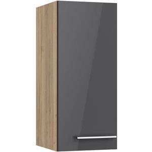 OPTIFIT Hangend kastje Lilly