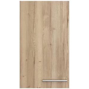 OPTIFIT Hängeschrank "Klara", Breite 40 cm