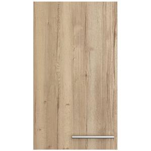 OPTIFIT Hängeschrank "Klara", Breite 45 cm