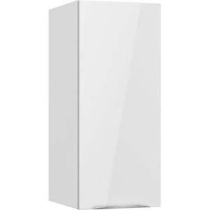 OPTIFIT Hängeschrank "Lilly2", Breite 30 cm, 1 Tür, 2 Einlegeböden