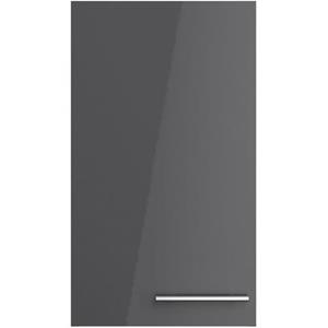 OPTIFIT Hängeschrank "Klara", Breite 40 cm