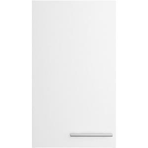 OPTIFIT Hängeschrank "Klara", Breite 45 cm