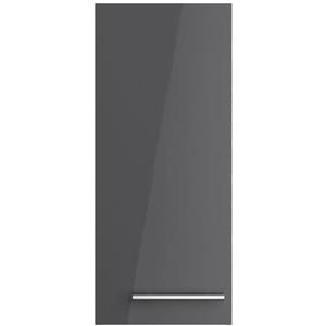 OPTIFIT Hängeschrank "Klara", Breite 30 cm