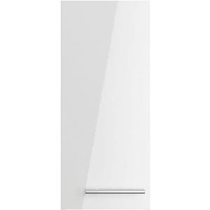 OPTIFIT Hängeschrank "Klara", Breite 30 cm