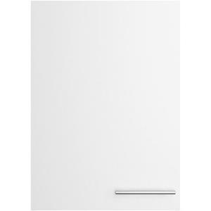 OPTIFIT Hängeschrank "Klara", Breite 50 cm