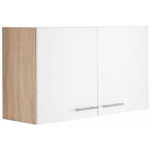 OPTIFIT Hangend kastje Kalmar , breedte 100 cm