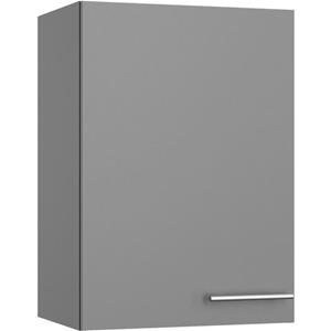 OPTIFIT Hängeschrank "Lilly", Breite 50 cm, 1 Tür, 2 Einlegeböden