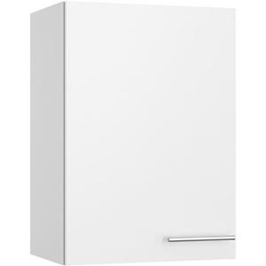 OPTIFIT Hängeschrank "Lilly", Breite 50 cm, 1 Tür, 2 Einlegeböden