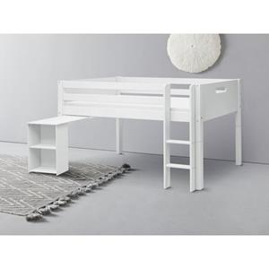 Thuka Speelbed  Nordic (5-delig)