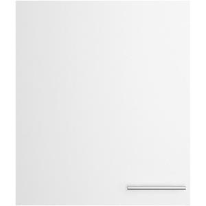 OPTIFIT Hängeschrank "Klara", Breite 60 cm