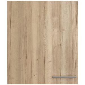 OPTIFIT Hängeschrank "Klara", Breite 60 cm