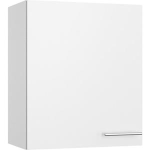 OPTIFIT Hängeschrank "Lilly", Breite 60 cm, 1 Tür, 2 Einlegeböden