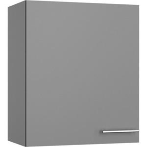 OPTIFIT Hängeschrank "Lilly", Breite 60 cm, 1 Tür, 2 Einlegeböden