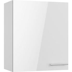 OPTIFIT Hangend kastje Lilly