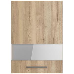 OPTIFIT Hängeschrank "Klara", Breite 50 cm