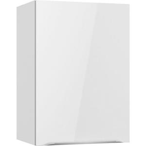 OPTIFIT Hangend kastje Lilly2
