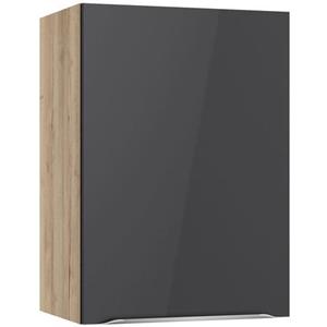 OPTIFIT Hangend kastje Lilly2