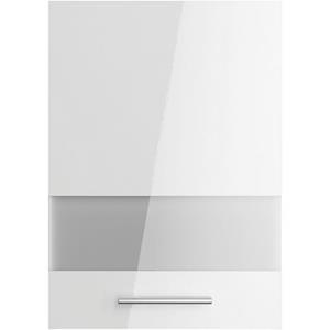 OPTIFIT Hangend kastje Klara Breedte 50 cm