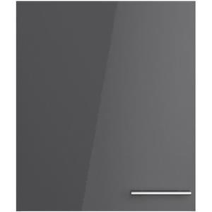 OPTIFIT Hangend kastje Klara Breedte 60 cm