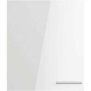 OPTIFIT Hängeschrank "Klara", Breite 60 cm