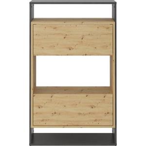 FMD Hängeschrank "Verona", Breite 68,5 cm